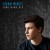 Buy Shawn Mendes - Something Big (CDS) Mp3 Download