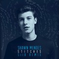 Buy Shawn Mendes - Stitches (Seeb Remix) (CDS) Mp3 Download
