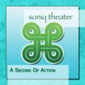 Buy Soniq Theater - A Second Of Action Mp3 Download