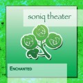 Buy Soniq Theater - Enchanted Mp3 Download