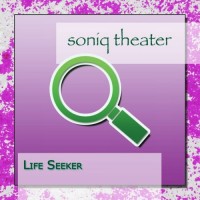 Purchase Soniq Theater - Life Seeker