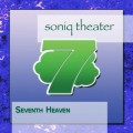 Buy Soniq Theater - Seventh Heaven Mp3 Download