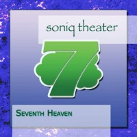 Purchase Soniq Theater - Seventh Heaven