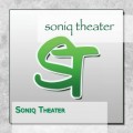 Buy Soniq Theater - Soniq Theater Mp3 Download