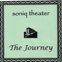 Purchase Soniq Theater - The Journey