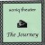 Buy Soniq Theater - The Journey Mp3 Download