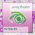 Buy Soniq Theater - The Third Eye Mp3 Download