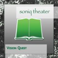 Buy Soniq Theater - Vision Quest Mp3 Download