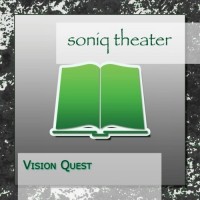 Purchase Soniq Theater - Vision Quest