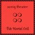 Buy Soniq Theater - This Mortal Coil Mp3 Download