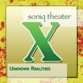 Buy Soniq Theater - Unknown Realities Mp3 Download