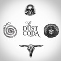 Buy The Dust Coda - The Dust Coda Mp3 Download