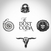 Purchase The Dust Coda - The Dust Coda