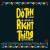 Buy The Natural Spirtual Orchestra - Do The Right Thing OST Mp3 Download
