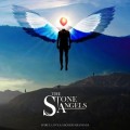 Buy The Stone Angels - Spirit, Love & Higher Meanings Mp3 Download