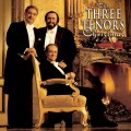 Buy The Three Tenors - The Three Tenors Christmas Mp3 Download