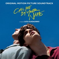 Purchase VA - Call Me By Your Name (Original Motion Picture Soundtrack)