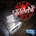 Buy VA - Cellar Sounds Vol. 1: 1992-1998 CD1 Mp3 Download