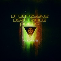 Purchase VA - Progressive & Psy Trance Pieces Vol. 5