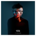 Buy Vök - Figure Mp3 Download