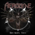 Buy Aerodyne - Breaking Free Mp3 Download