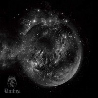 Purchase Almyrkvi - Umbra