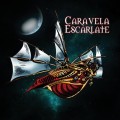 Buy Caravela Escarlate - Caravela Escarlate Mp3 Download