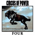 Buy Circus Of Power - Four Mp3 Download