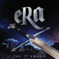 Purchase Era - The 7Th Sword