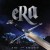Buy Era - The 7Th Sword Mp3 Download