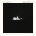 Buy Ethan Gruska - Slowmotionary Mp3 Download