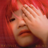 Purchase Hatfelt - Meine (EP)