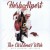 Buy Herb Alpert - The Christmas Wish Mp3 Download