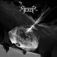 Purchase Hexer - Cosmic Doom Ritual