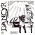 Buy Dancyr - In & Out Mp3 Download