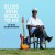 Buy James Armstrong - Blues Been Good To Me Mp3 Download