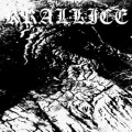 Buy Krallice - Go Be Forgotten Mp3 Download