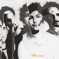 Purchase Kytes - Heads And Tales