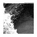 Buy Nlf3 - Waves Of Black And White Mp3 Download