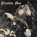 Buy Primitive Man - Caustic Mp3 Download