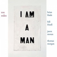 Purchase Ron Miles - I Am A Man