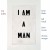 Buy Ron Miles - I Am A Man Mp3 Download