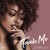Buy Starley - Touch Me (CDS) Mp3 Download