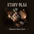 Buy Stary Olsa - Medieval Classic Rock Mp3 Download