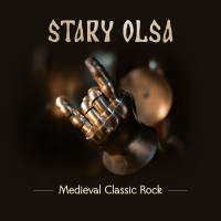 Purchase Stary Olsa - Medieval Classic Rock