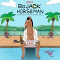 Buy VA - Bojack Horseman (Music From The Netflix Original Series) Mp3 Download