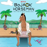 Purchase VA - Bojack Horseman (Music From The Netflix Original Series)