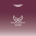 Purchase Distant Worlds: Music From Final Fantasy - Distant Worlds IV: More Music From Final Fantasy Mp3 Download