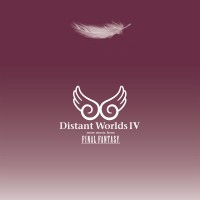 Purchase Distant Worlds: Music From Final Fantasy - Distant Worlds IV: More Music From Final Fantasy