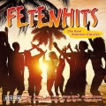 Buy VA - Fetenhits - The Real Summer Classics (Best Of) CD1 Mp3 Download